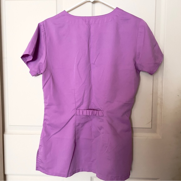 Bundle 2 scrubs - Picture 8 of 8